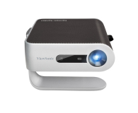ViewSonic M1+ DLP - 537645 - zdjęcie 1